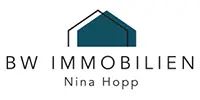 Bild von: BW Immobilien Nina Hopp 