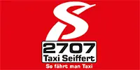 Bild von: Taxi Seiffert 