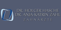 Bild von: Zahl, Anja-Katrin, Dr. med. dent. u. Hasche Holger, Dr. med. dent., Zahnärzte 