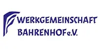 Bild von: Werkgemeinschaft Bahrenhof e.V. 