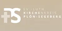 Bild von: Kirchenkreisverwaltung Plön-Segeberg 