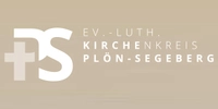 Bild von: Kirchenkreisverwaltung Plön-Segeberg 