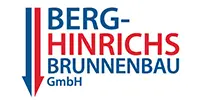 Bild von: Berg-Hinrichs Brunnenbau GmbH 