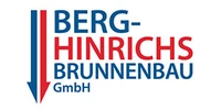 Bild von: Berg-Hinrichs Brunnenbau GmbH 