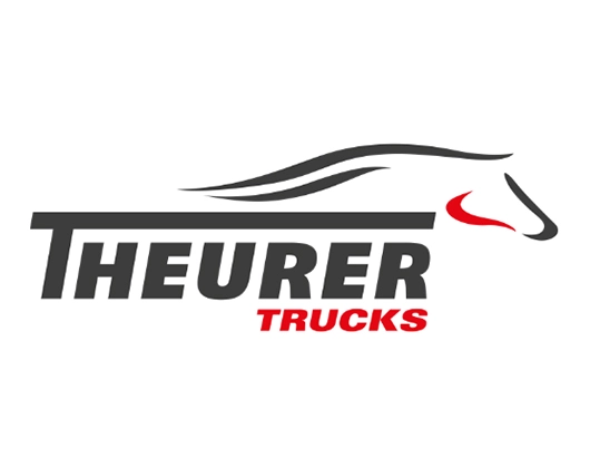 Galerie-Bild 1: TheurerTrucks GmbH & Co.KG aus Leezen von TheurerTrucks GmbH & Co.KG 