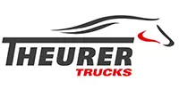 Galerie-Bild 2: von TheurerTrucks GmbH & Co.KG 