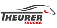 Bild von: TheurerTrucks GmbH & Co.KG 