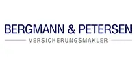 Galerie-Bild 2: von Bergmann & Petersen Versicherungsmakler e.K.