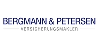 Bild von: Bergmann & Petersen Versicherungsmakler e.K. 