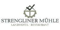 Bild von: Strengliner Mühle Hotel und Restaurant 