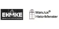 Bild von: Manufakturtischlerei Ehmke GmbH 