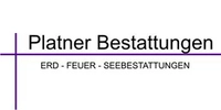 Bild von: Platner, Christian, ZimmerMstr. Bestattungen 