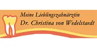 Bild von: von Wedelstaedt, Christina, Zahnärztin 