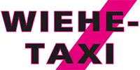 Bild von: WIEHE-TAXI , Taxiunternehmen 