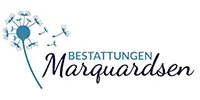 Bild von: Bestattungen Marquardsen 