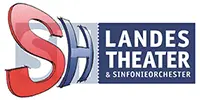 Bild von: Schleswig-Holsteinisches Landestheater u. Sinfonieorchester 