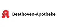 Bild von: Beethoven-Apotheke Inh. Birgit Meyer 