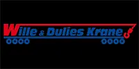 Bild von: Wille & Dulies Krane GmbH 