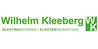 Bild von: Kleeberg, Wilhelm GmbH & Co. KG , Elektromaschinenbau 