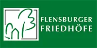 Bild von: Flensburger Friedhöfe AöR Beratungszentrum & Krematorium 