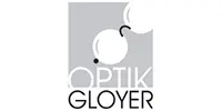 Bild von: Gloyer , Optik 