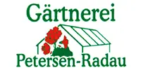 Bild von: Gärtnerei Petersen-Radau 