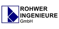 Bild von: Rohwer Ingenieure Ingenieurgesellschaft mbH 