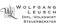 Bild von: Leusch, Wolfgang, Steuerberater