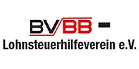 Bild von: BVBB Lohnsteuerhilfeverein e.V. , Steuerberater 