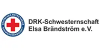 Bild von: DRK Schwesternschaft Elsa Brändström , Ambulanter Pflegedienst 