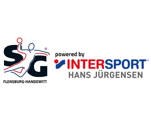 Galerie-Bild 1: Hans Jürgensen aus Flensburg von Intersport Hans Jürgensen 