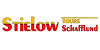 Bild von: Omnibusbetrieb Stielow Tours Björn Stielow 