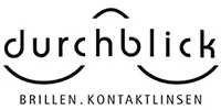 Bild von: Durchblick Brillen GmbH GF Christian Fiedler-Quaas