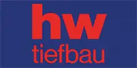 Bild von: Hermann Wohlert GmbH , Tiefbau 