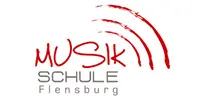 Bild von: Musikschule Flensburg gGmbH 