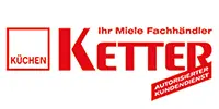 Bild von: Ketter Fachhändler für Hausgeräte und Einbauküchen KG 