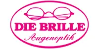 Bild von: Die Brille GmbH & Co. KG 