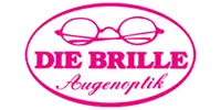 Bild von: Die Brille GmbH & Co. KG , Augenoptik 