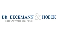 Bild von: Dr. Beckmann & Hoeck , Rechtsanwälte und Notare 