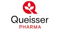 Bild von: Queisser Pharma GmbH & Co.KG 