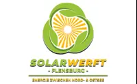 Bild von: Solarwerft e.K. 