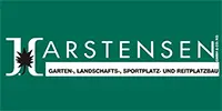 Bild von: J. Carstensen GmbH & Co. KG Garten-, Landschafts- und Sportplatzbau 