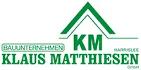 Bild von: Klaus Matthiesen Bauunternehmen GmbH