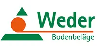 Bild von: Weder Bodenbeläge OHG 