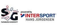 Bild von: Intersport Hans Jürgensen 