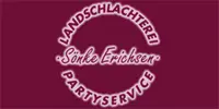 Bild von: Erichsen, Sönke, Fleischerei