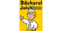 Bild von: Bäckerei Jaich GmbH Bilke Rohr 