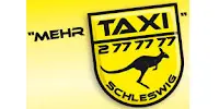 Bild von: Taxi Kortum Schleswig GmbH 