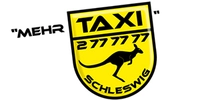 Bild von: Taxi Kortum Schleswig GmbH 