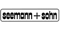 Bild von: Seemann + Sohn GmbH 